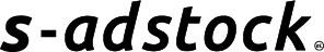 s-adstock